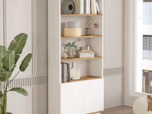 1754396164-71 1754396164-71