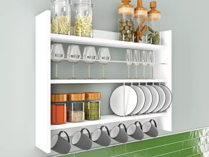 1754396167-72 1754396167-72