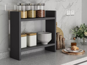 1754396172-74 1754396172-74