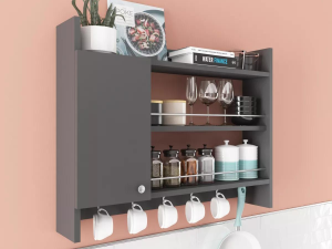 1754396174-75 1754396174-75