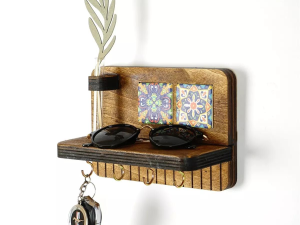 1754396177-76 1754396177-76