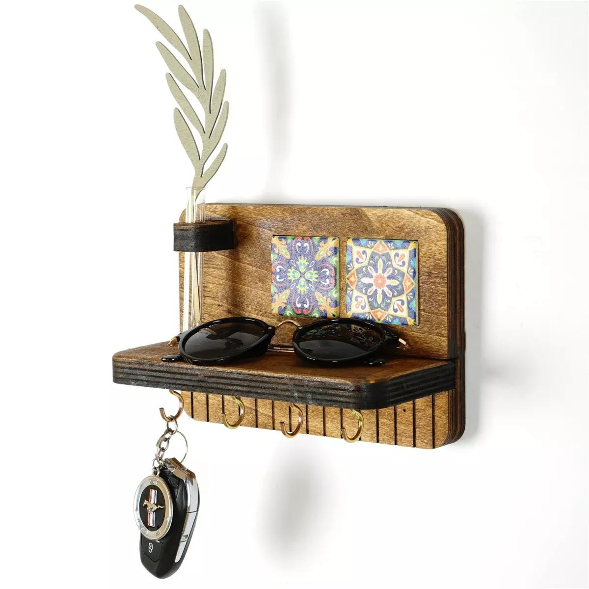 1754396177-76 1754396177-76