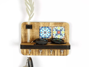 1754396179-77 1754396179-77