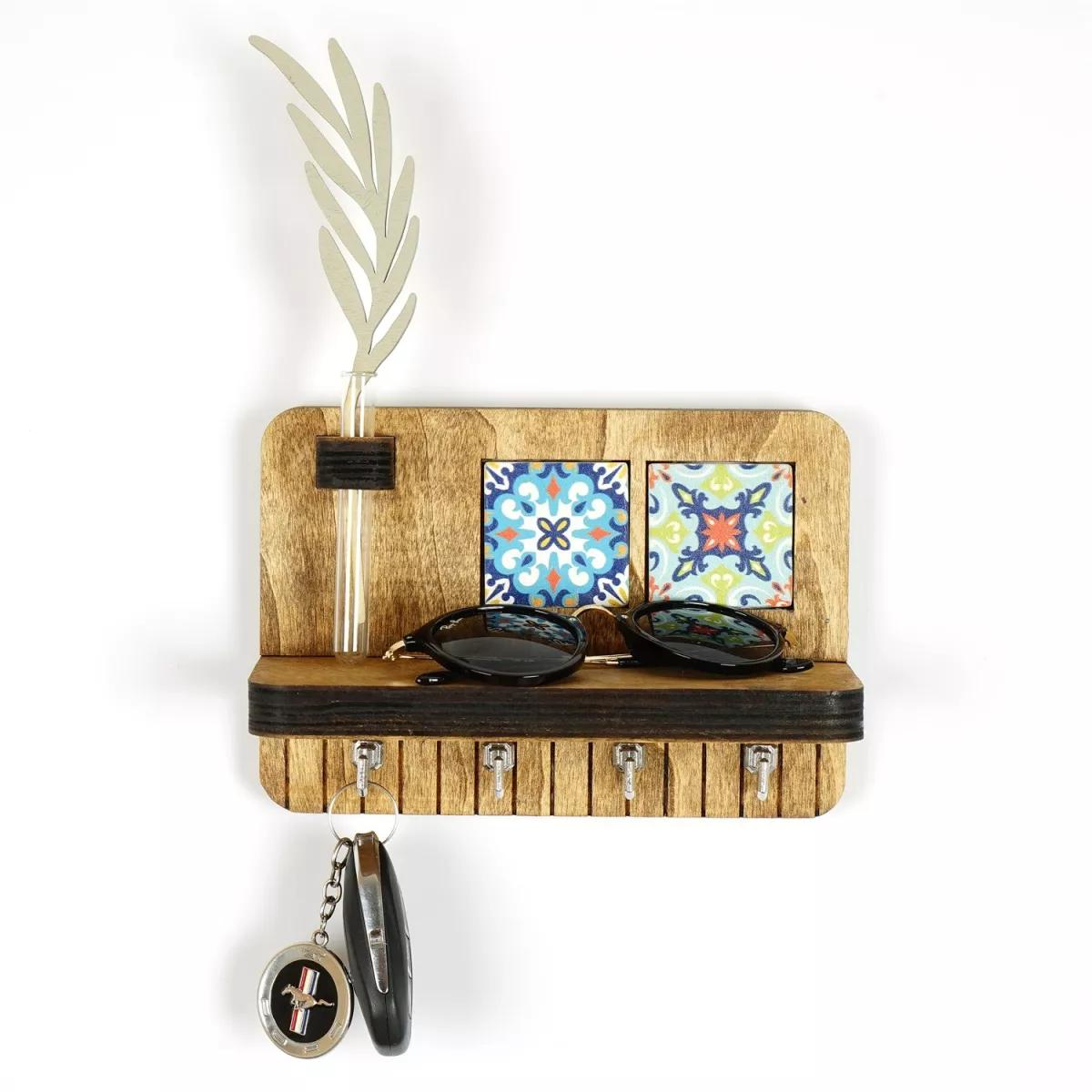 1754396179-77 1754396179-77