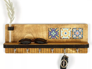 1754396182-78 1754396182-78