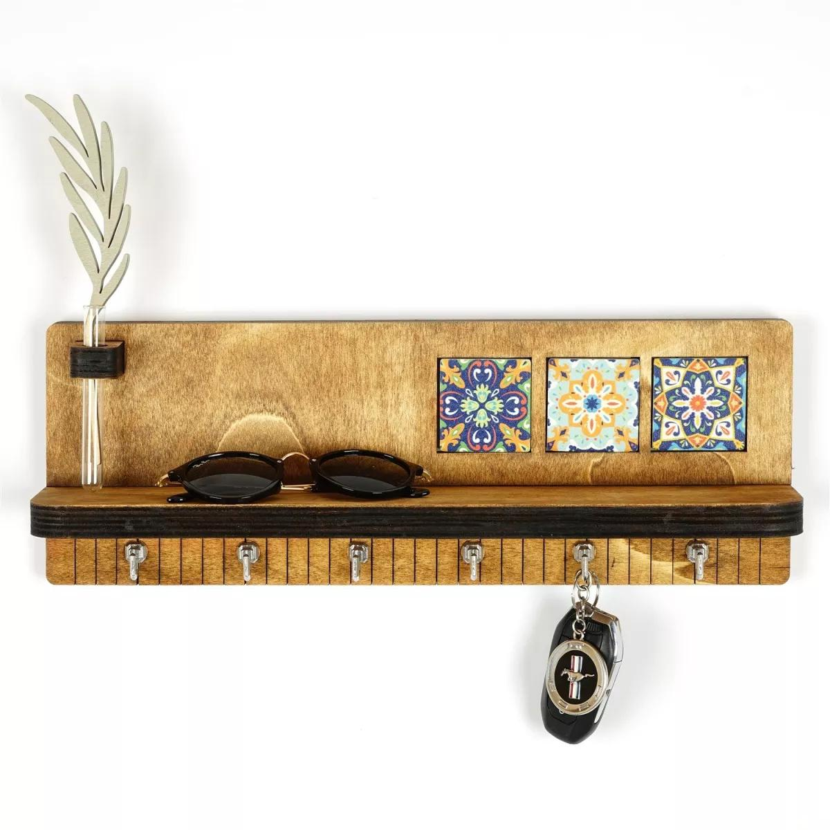 1754396182-78 1754396182-78