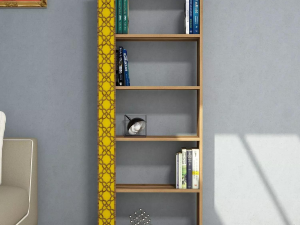 1754396186-80 1754396186-80