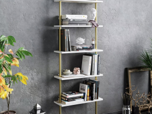 1754396189-81 1754396189-81