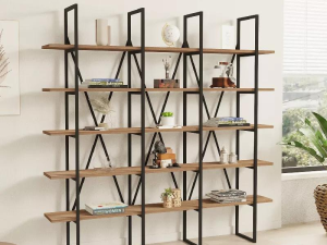 1754396191-82 1754396191-82