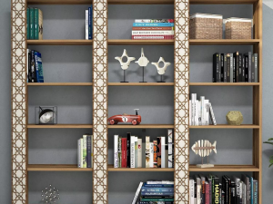 1754396196-83 1754396196-83