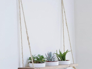 1754396199-84 1754396199-84