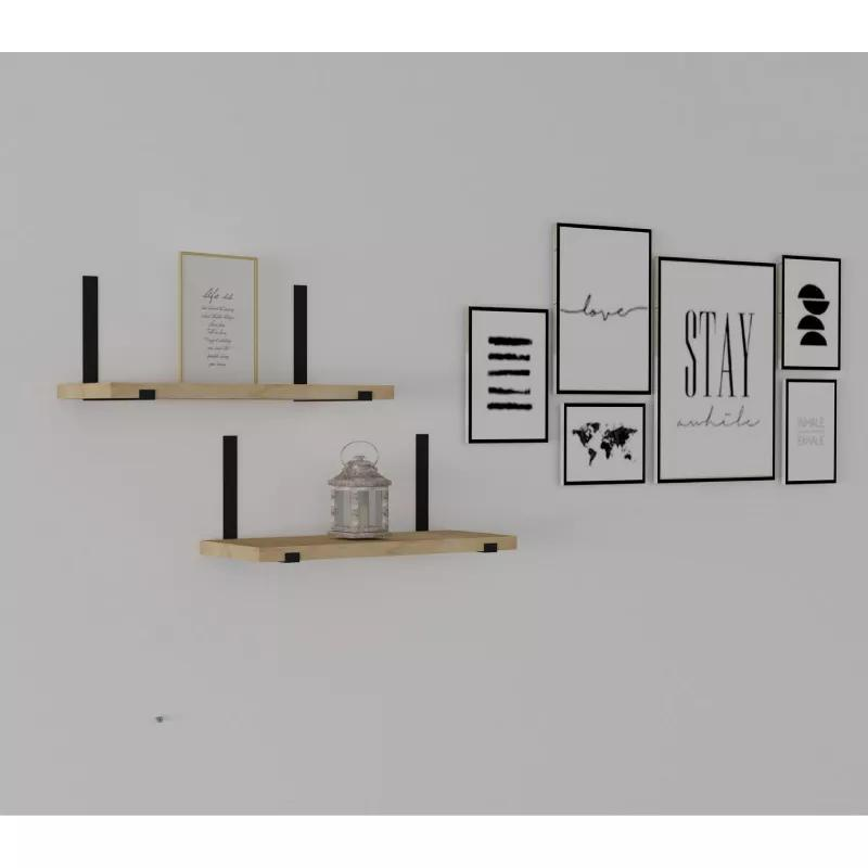 1754396201-85 1754396201-85