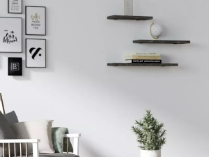 1754396204-86 1754396204-86