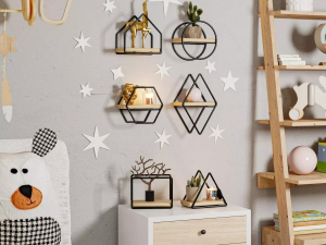 1754396206-87 1754396206-87