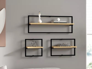 1754396209-88 1754396209-88