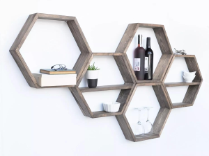 1754396211-89 1754396211-89