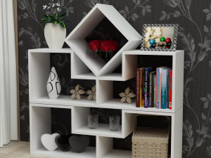 1754396213-90 1754396213-90