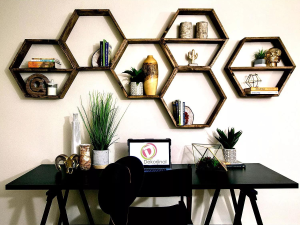 1754396216-91 1754396216-91