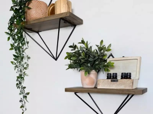 1754396218-92 1754396218-92