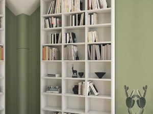 1754396221-93 1754396221-93