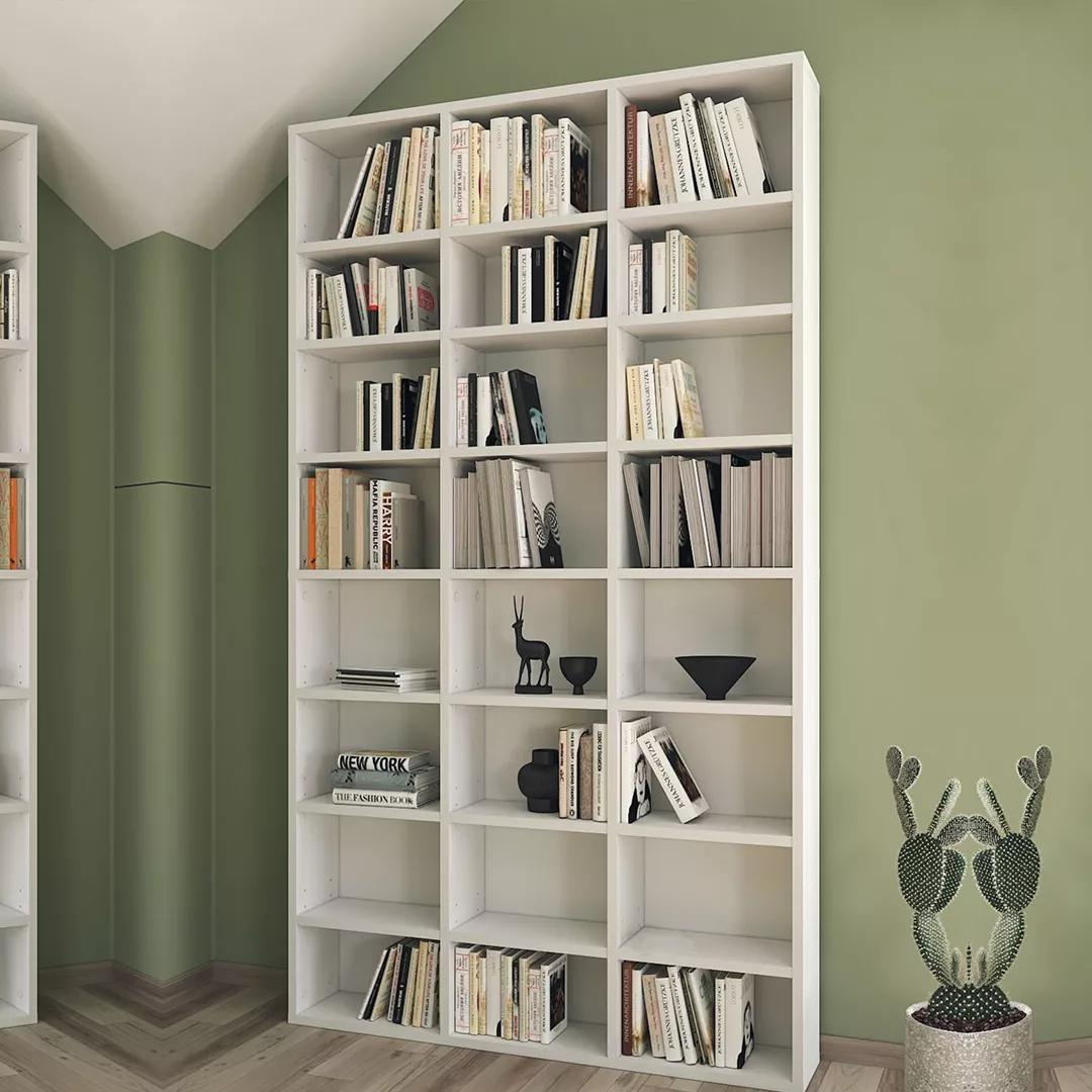 1754396221-93 1754396221-93