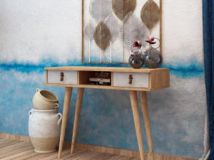 1754396223-94 1754396223-94