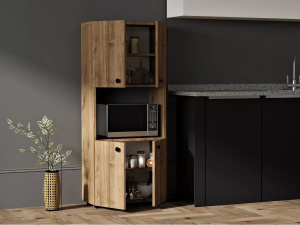 1754396226-95 1754396226-95