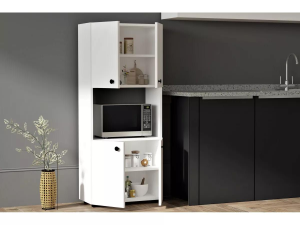 1754396228-96 1754396228-96