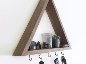 1754396230-97 1754396230-97