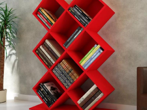 1754396233-98 1754396233-98