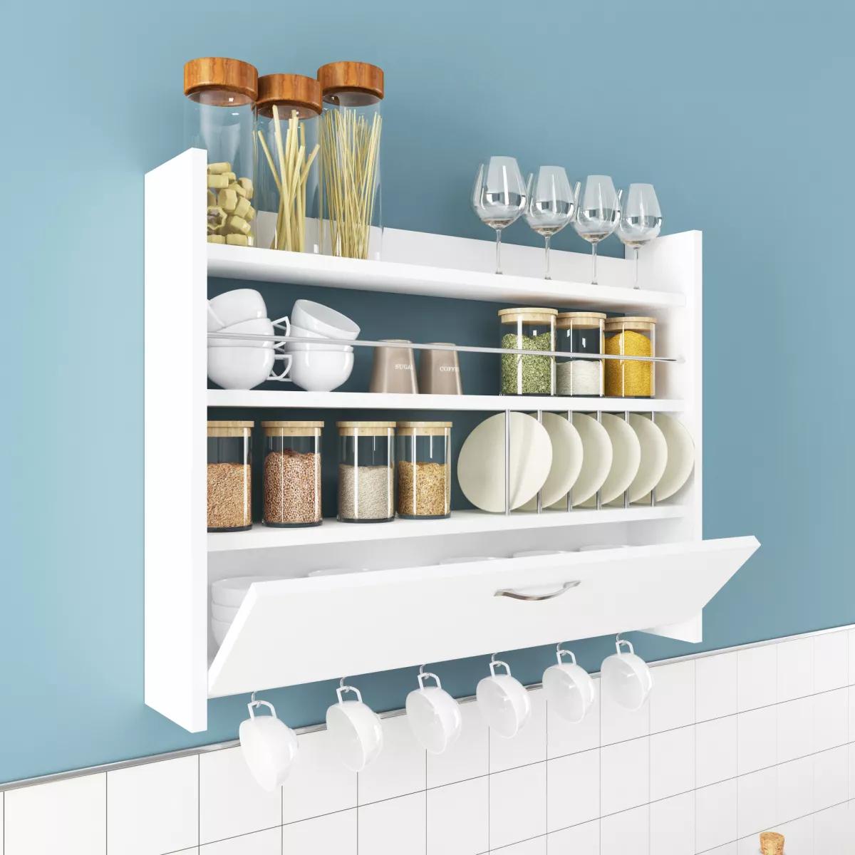 1754396235-99 1754396235-99