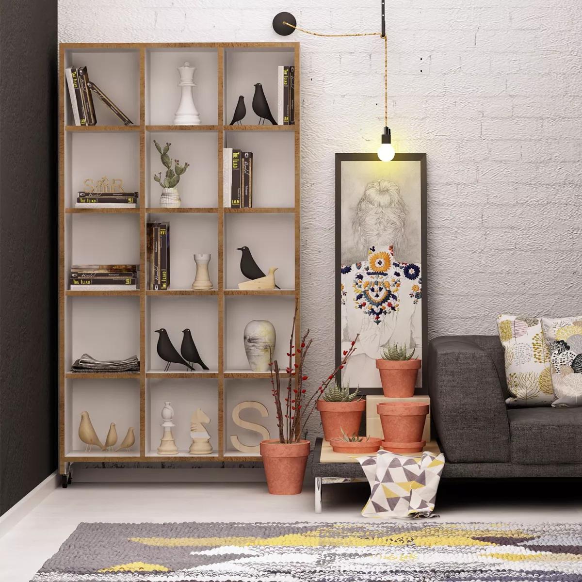 1754396260-109 1754396260-109