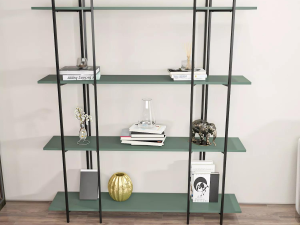 1754396272-114 1754396272-114