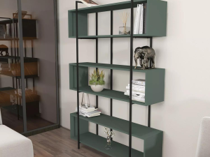 1754396275-115 1754396275-115