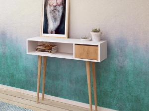 1754396277-116 1754396277-116