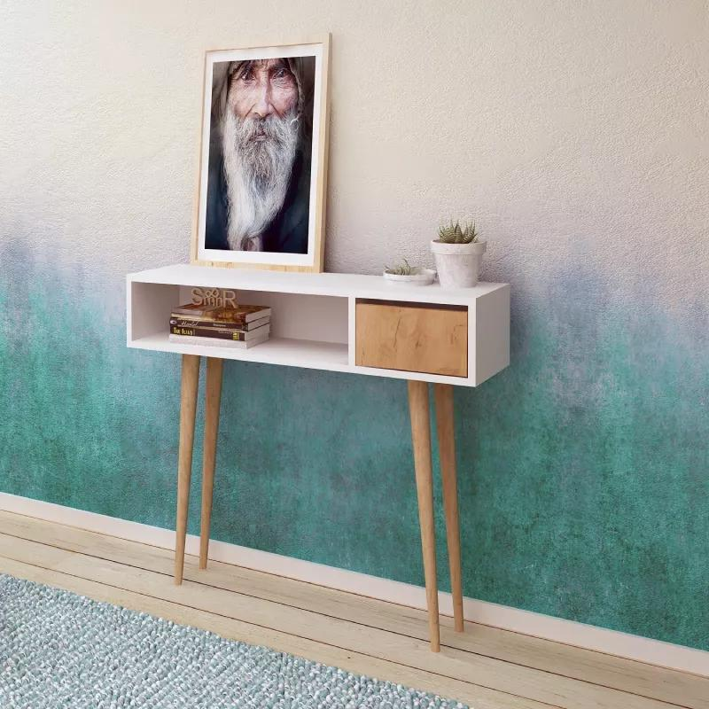 1754396277-116 1754396277-116