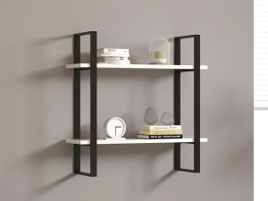 1754396280-117 1754396280-117