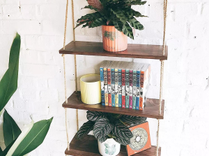 1754396282-118 1754396282-118