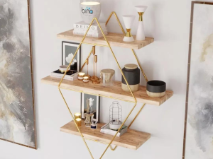 1754396287-119 1754396287-119