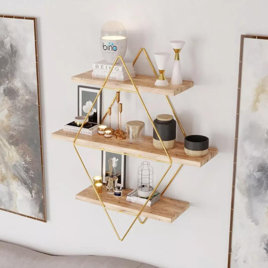 1754396287-119 1754396287-119