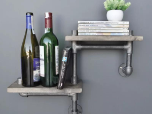 1754396290-120 1754396290-120