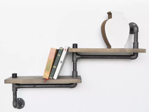 1754396292-121 1754396292-121