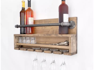 1754396295-122 1754396295-122