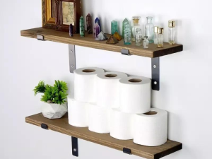 1754396297-123 1754396297-123