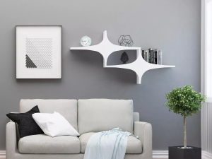 1754396300-124 1754396300-124