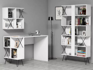 1754396302-125 1754396302-125