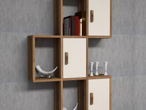 1754396304-126 1754396304-126