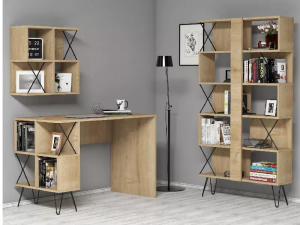 1754396307-127 1754396307-127