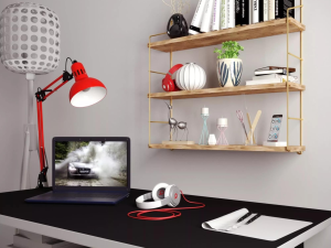 1754396309-128 1754396309-128