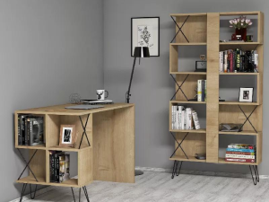 1754396312-129 1754396312-129